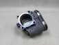 FORD VOLVO 1.6 ECOBOOST PRZEPUSTNICA 7S7G-9F991-BA 0280750534