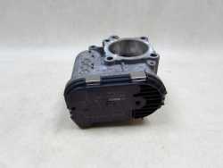 FORD VOLVO 1.6 ECOBOOST PRZEPUSTNICA 7S7G-9F991-BA 0280750534