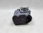 FORD VOLVO 1.6 ECOBOOST PRZEPUSTNICA 7S7G-9F991-BA 0280750534