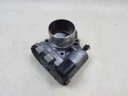 FORD VOLVO 1.6 ECOBOOST PRZEPUSTNICA 7S7G-9F991-BA 0280750534