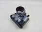 FORD VOLVO 1.6 ECOBOOST PRZEPUSTNICA 7S7G-9F991-BA 0280750534