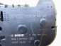 FORD VOLVO 1.6 ECOBOOST PRZEPUSTNICA 7S7G-9F991-BA 0280750534