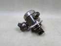 FORD VOLVO 1.6 ECOBOOST POMPA WTRYSKOWA BM5G-9D376-BA 0261520077