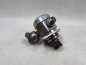 FORD VOLVO 1.6 ECOBOOST POMPA WTRYSKOWA BM5G-9D376-BA 0261520077