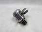 FORD VOLVO 1.6 ECOBOOST POMPA WTRYSKOWA BM5G-9D376-BA 0261520077