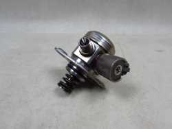 FORD VOLVO 1.6 ECOBOOST POMPA WTRYSKOWA BM5G-9D376-BA 0261520077