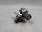 FORD VOLVO 1.6 ECOBOOST POMPA WTRYSKOWA BM5G-9D376-BA 0261520077