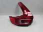 VOLVO XC40 II 18- LAMPA TYL LEWA LED 31446790 EUROPA