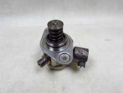 FORD VOLVO 1.6 ECOBOOST POMPA WTRYSKOWA BM5G-9D376-BA 0261520077