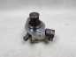 FORD VOLVO 1.6 ECOBOOST POMPA WTRYSKOWA BM5G-9D376-BA 0261520077