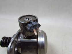 FORD VOLVO 1.6 ECOBOOST POMPA WTRYSKOWA BM5G-9D376-BA 0261520077