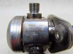 FORD VOLVO 1.6 ECOBOOST POMPA WTRYSKOWA BM5G-9D376-BA 0261520077