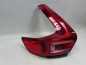 VOLVO XC40 II 18- LAMPA TYL LEWA LED 31446790 EUROPA