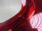 VOLVO XC40 II 18- LAMPA TYL LEWA LED 31446790 EUROPA
