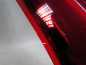 VOLVO XC40 II 18- LAMPA TYL LEWA LED 31446790 EUROPA