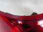 VOLVO XC40 II 18- LAMPA TYL LEWA LED 31446790 EUROPA