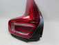 VOLVO XC40 II 18- LAMPA TYL LEWA LED 31446790 EUROPA
