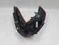 VOLVO XC40 II 18- LAMPA TYL LEWA LED 31446790 EUROPA