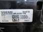 VOLVO XC40 II 18- LAMPA TYL LEWA LED 31446790 EUROPA