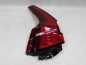 VOLVO V60 II 18- LAMPA TYL LEWA LED 32291358 EUROPA