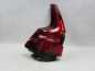 VOLVO V60 II 18- LAMPA TYL LEWA LED 32291358 EUROPA