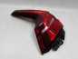 VOLVO V60 II 18- LAMPA TYL LEWA LED 32291358 EUROPA