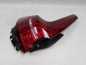 VOLVO V60 II 18- LAMPA TYL LEWA LED 32291358 EUROPA