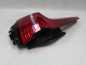 VOLVO V60 II 18- LAMPA TYL LEWA LED 32291358 EUROPA