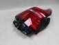 VOLVO V60 II 18- LAMPA TYL LEWA LED 32291358 EUROPA