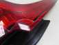 VOLVO V60 II 18- LAMPA TYL LEWA LED 32291358 EUROPA