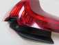 VOLVO V60 II 18- LAMPA TYL LEWA LED 32291358 EUROPA
