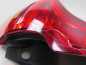 VOLVO V60 II 18- LAMPA TYL LEWA LED 32291358 EUROPA