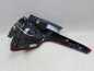 VOLVO V60 II 18- LAMPA TYL LEWA LED 32291358 EUROPA