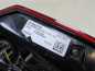 VOLVO V60 II 18- LAMPA TYL LEWA LED 32291358 EUROPA