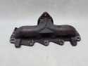 FORD VOLVO 1.6 ECOBOOST KOLEKTOR WYDECHOWY BM5Q-9431-DB