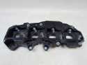 FORD VOLVO 1.6 ECOBOOST POKRYWA ZAWOROW BM5G-12257-EA