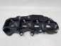 FORD VOLVO 1.6 ECOBOOST POKRYWA ZAWOROW BM5G-12257-EA