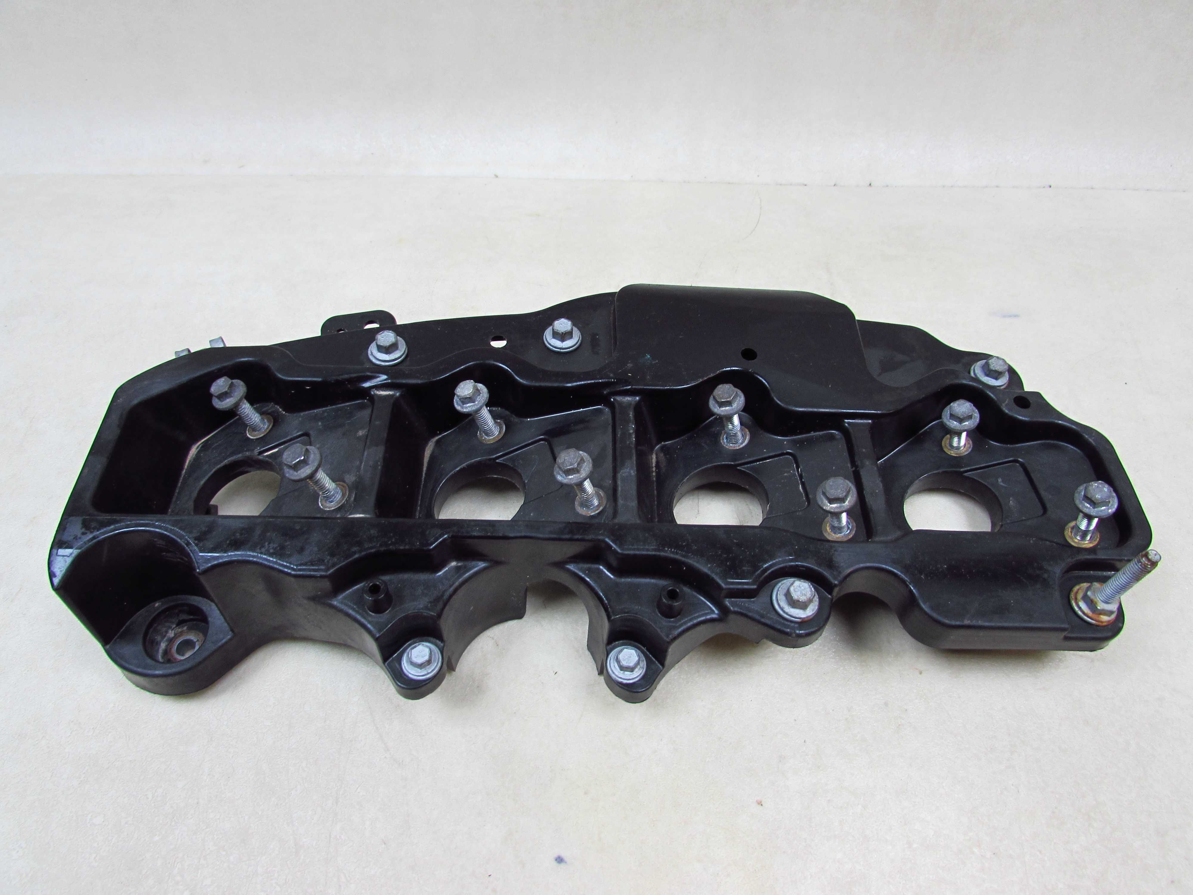 FORD VOLVO 1.6 ECOBOOST POKRYWA ZAWOROW BM5G-12257-EA