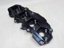 FORD VOLVO 1.6 ECOBOOST POKRYWA ZAWOROW BM5G-12257-EA