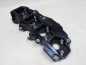 FORD VOLVO 1.6 ECOBOOST POKRYWA ZAWOROW BM5G-12257-EA