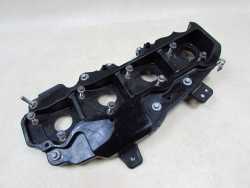 FORD VOLVO 1.6 ECOBOOST POKRYWA ZAWOROW BM5G-12257-EA