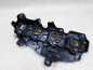 FORD VOLVO 1.6 ECOBOOST POKRYWA ZAWOROW BM5G-12257-EA