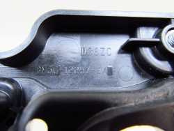 FORD VOLVO 1.6 ECOBOOST POKRYWA ZAWOROW BM5G-12257-EA