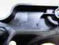 FORD VOLVO 1.6 ECOBOOST POKRYWA ZAWOROW BM5G-12257-EA