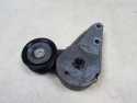 FORD VOLVO 1.6 ECOBOOST NAPINACZ PASKA OSPRZETU BM5Q-6A228-AA