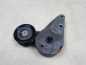 FORD VOLVO 1.6 ECOBOOST NAPINACZ PASKA OSPRZETU BM5Q-6A228-AA
