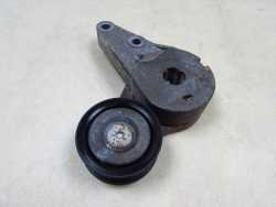 FORD VOLVO 1.6 ECOBOOST NAPINACZ PASKA OSPRZETU BM5Q-6A228-AA