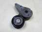 FORD VOLVO 1.6 ECOBOOST NAPINACZ PASKA OSPRZETU BM5Q-6A228-AA