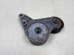 FORD VOLVO 1.6 ECOBOOST NAPINACZ PASKA OSPRZETU BM5Q-6A228-AA