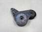 FORD VOLVO 1.6 ECOBOOST NAPINACZ PASKA OSPRZETU BM5Q-6A228-AA